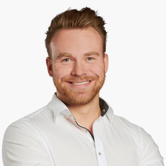 Julian Zawierucha
